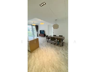 For Rent - Reflections at Keppel Bay