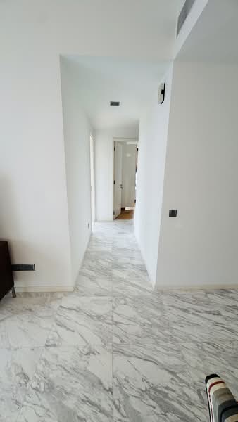 Reflections at Keppel Bay, 1 Keppel Bay View, 3 Bedrooms, 1,600 sqft, Condominium For Rent, by Eric Chia, 60206570 - Interior - PropertyGuru.com.sg