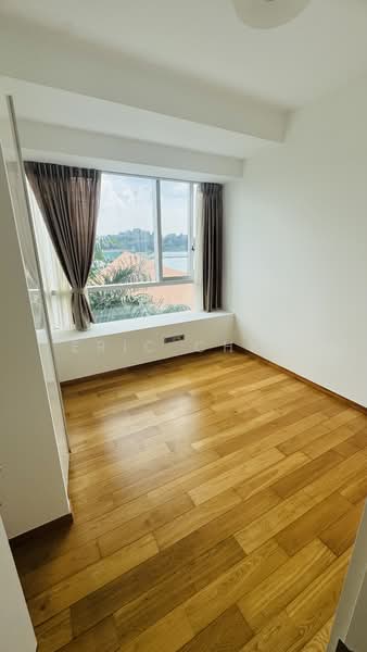 Reflections at Keppel Bay, 1 Keppel Bay View, 3 Bedrooms, 1,600 sqft, Condominium For Rent, by Eric Chia, 60206570 - View - PropertyGuru.com.sg