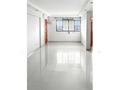 For Sale - 107 Yishun Ring Road