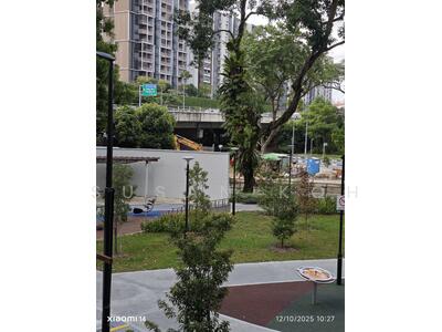 For Sale - 121 Paya Lebar Way