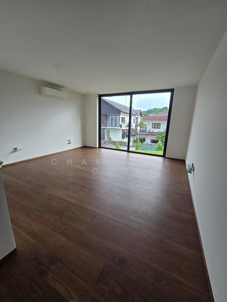 For Sale - Croucher Road