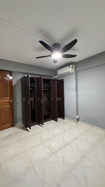 13 Holland Drive, 13 Holland Drive, 3 Bedrooms, 700 sqft, HDB Flat For Rent, by Eric Yam, 60206614 - Interior - PropertyGuru.com.sg