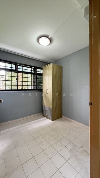 13 Holland Drive, 13 Holland Drive, 3 Bedrooms, 700 sqft, HDB Flat For Rent, by Eric Yam, 60206614 - Interior - PropertyGuru.com.sg