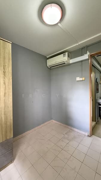 13 Holland Drive, 13 Holland Drive, 3 Bedrooms, 700 sqft, HDB Flat For Rent, by Eric Yam, 60206614 - Interior - PropertyGuru.com.sg
