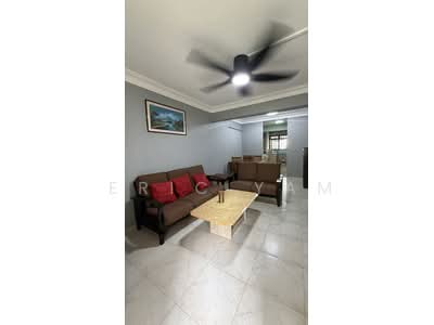 For Rent - 13 Holland Drive