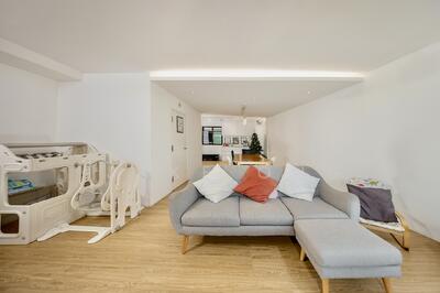 For Sale - 677A Jurong West Street 64