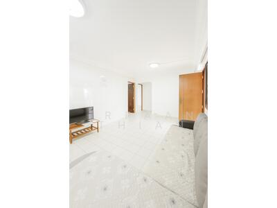 For Sale - 225 Pending Road