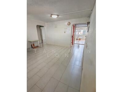 For Sale - 336 Hougang Avenue 7