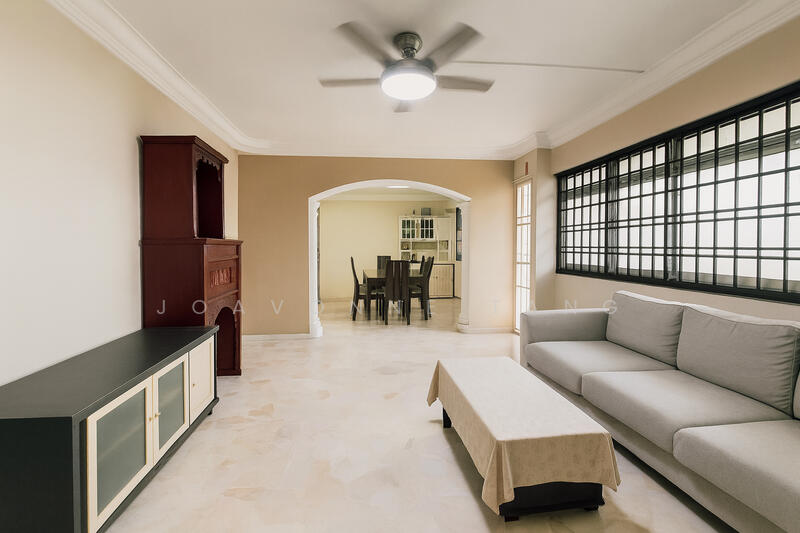 For Sale - 363 Woodlands Avenue 5