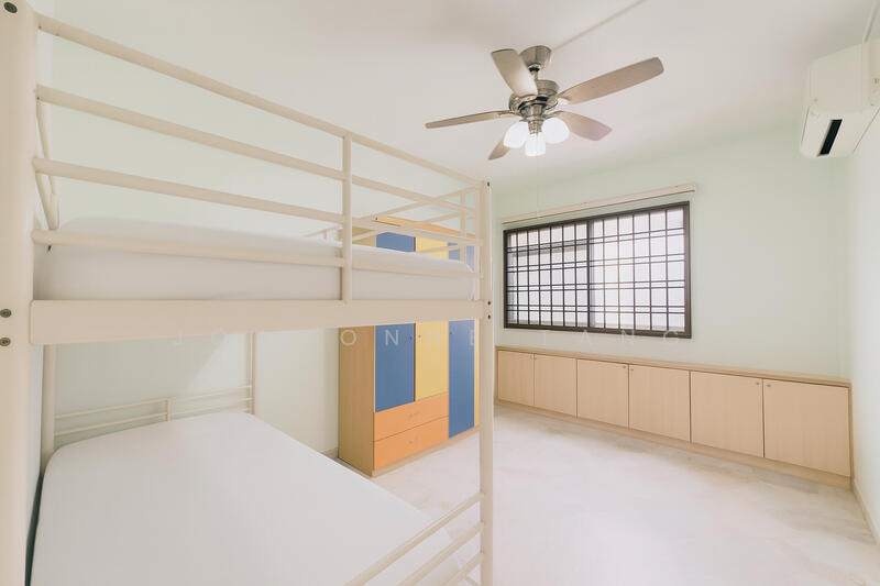 For Sale - 363 Woodlands Avenue 5