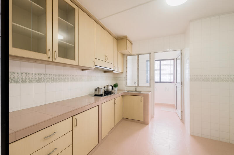 For Sale - 363 Woodlands Avenue 5