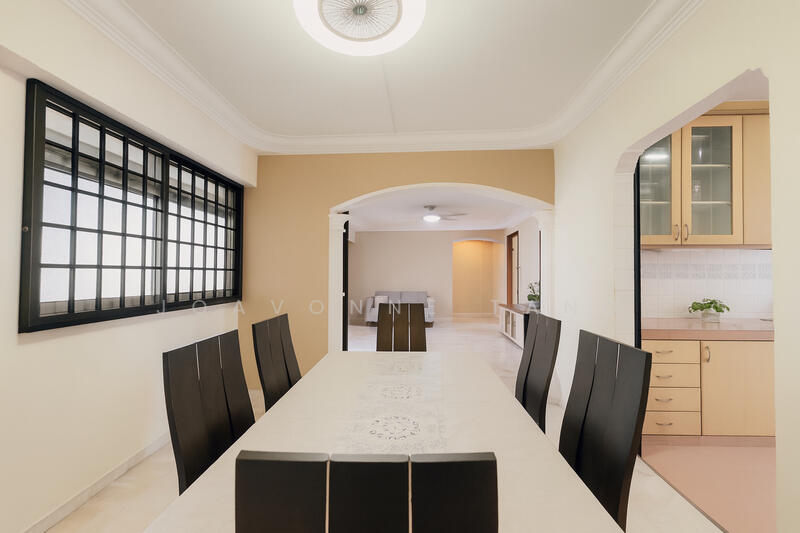 For Sale - 363 Woodlands Avenue 5