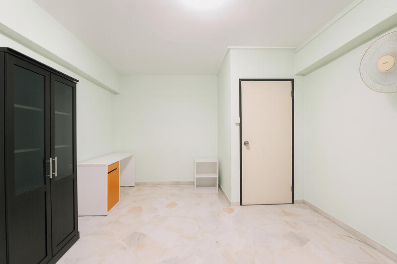 For Sale - 363 Woodlands Avenue 5