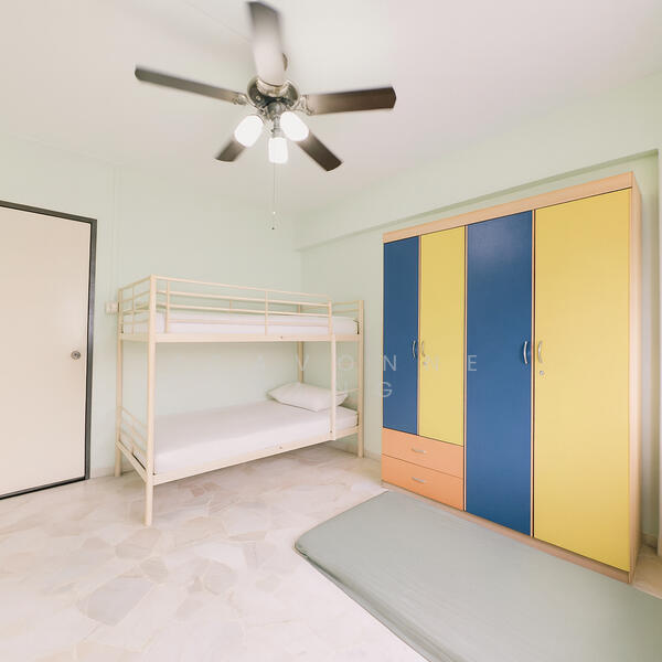 For Sale - 363 Woodlands Avenue 5