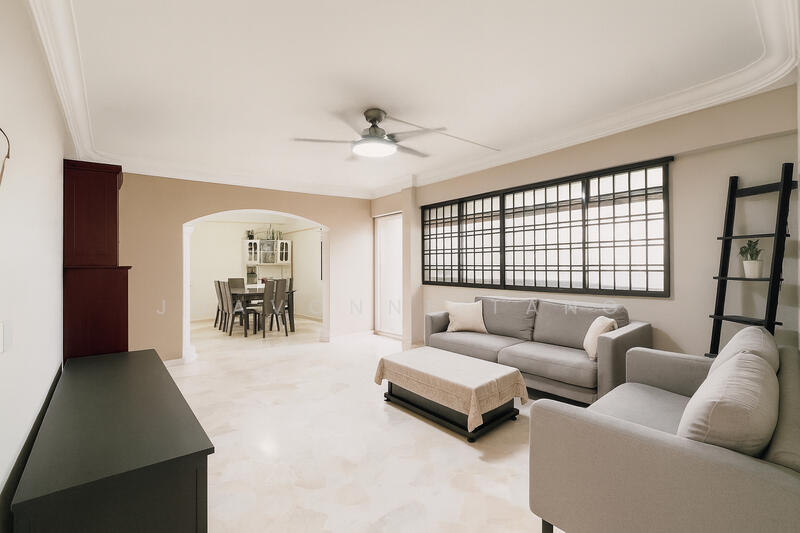 For Sale - 363 Woodlands Avenue 5