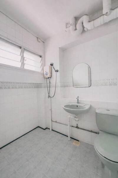 For Sale - 363 Woodlands Avenue 5