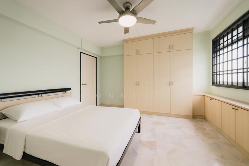 For Sale - 363 Woodlands Avenue 5