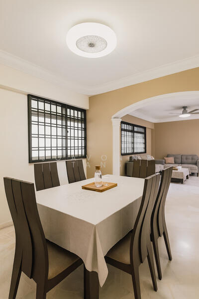 For Sale - 363 Woodlands Avenue 5