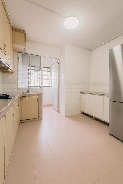 For Sale - 363 Woodlands Avenue 5