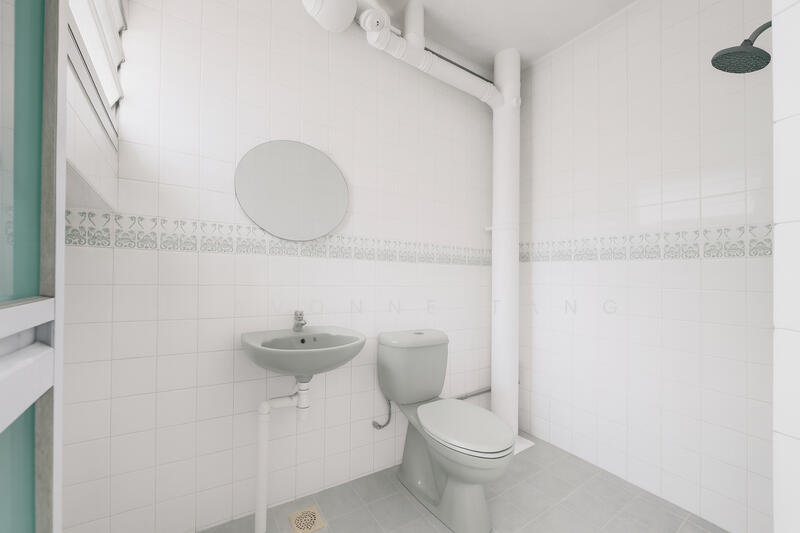 For Sale - 363 Woodlands Avenue 5