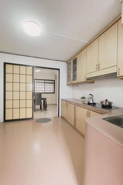 For Sale - 363 Woodlands Avenue 5