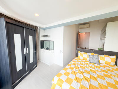 For Rent - Teresa Ville