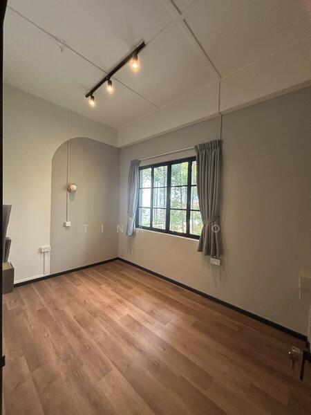 For Rent - 60 Surrey Road