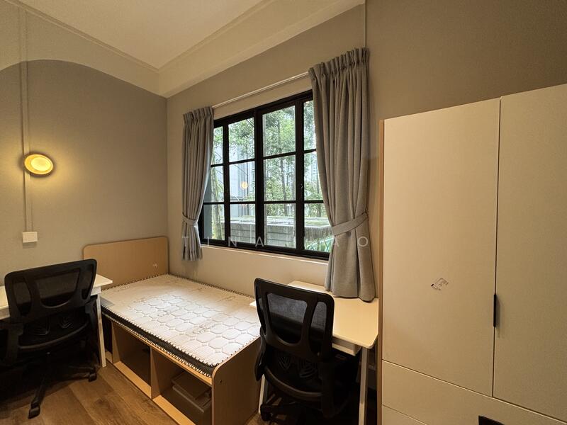 For Rent - 60 Surrey Road