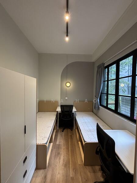 For Rent - 60 Surrey Road