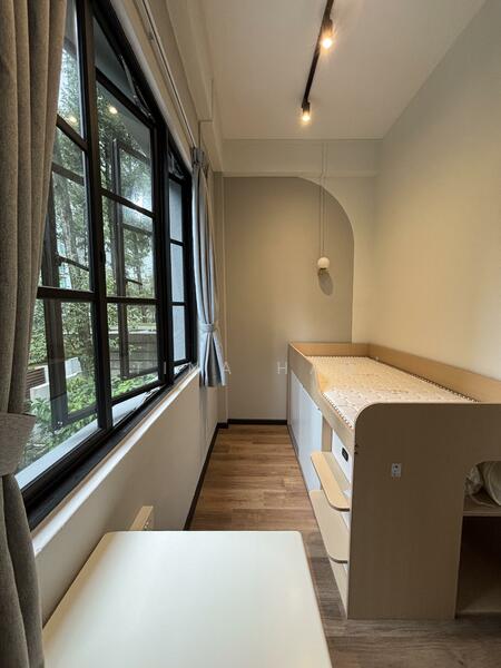 For Rent - 60 Surrey Road