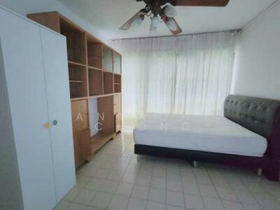 For Rent - 121 Jurong East Street 13