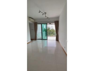 For Sale - Leonie Suites