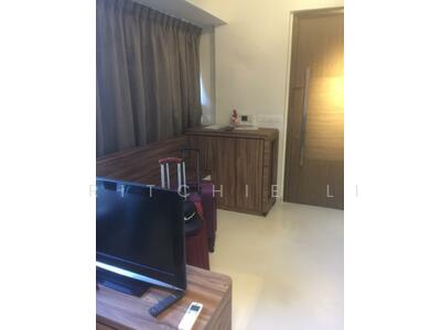 For Sale - Loft @ Nathan