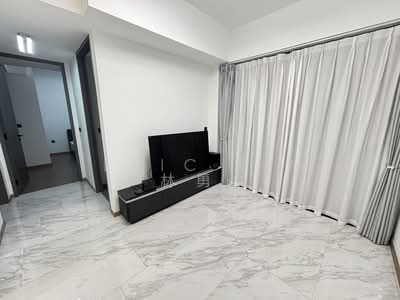 For Rent - The Landmark