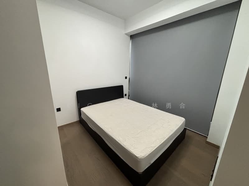 The Landmark, 173 Chin Swee Road, 2 Bedrooms, 678 sqft, Condominium For Rent, by Eric Lim 林勇合, 60206697 - Bedroom - PropertyGuru.com.sg