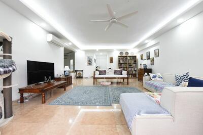 For Rent - Hawaii Tower