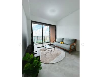 For Sale - AMO Residence