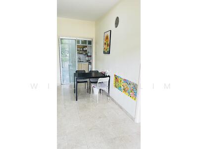 For Sale - Treasure Gardens