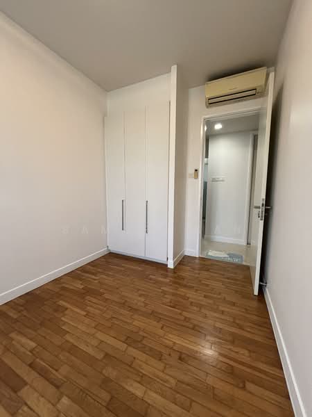 The Centris, 81 Jurong West Central 3, 2 Bedrooms, 936 sqft, Apartment For Rent, by Samuel Han, 60206738 - PropertyGuru.com.sg