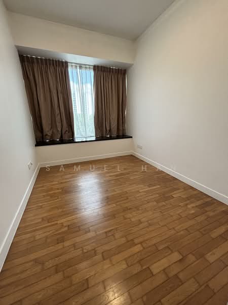 The Centris, 81 Jurong West Central 3, 2 Bedrooms, 936 sqft, Apartment For Rent, by Samuel Han, 60206738 - PropertyGuru.com.sg