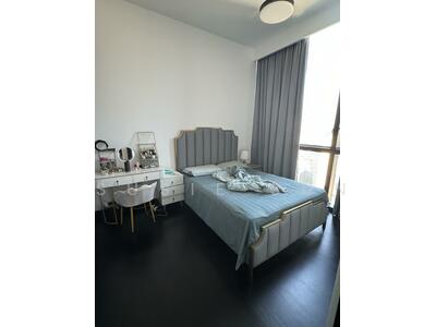 For Sale - Martin Modern