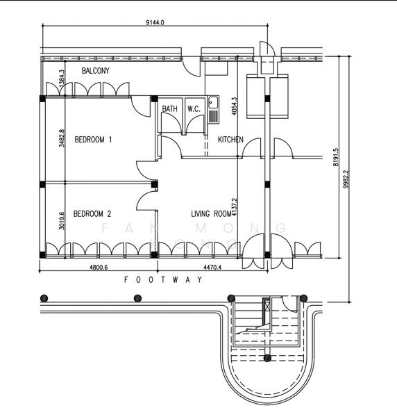 For Sale 37 Lim Liak Street