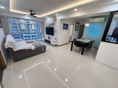 For Sale - 409D Northshore Drive