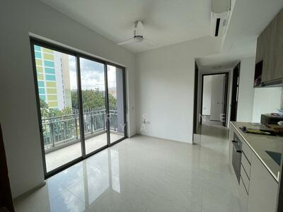 For Sale - Forest Woods