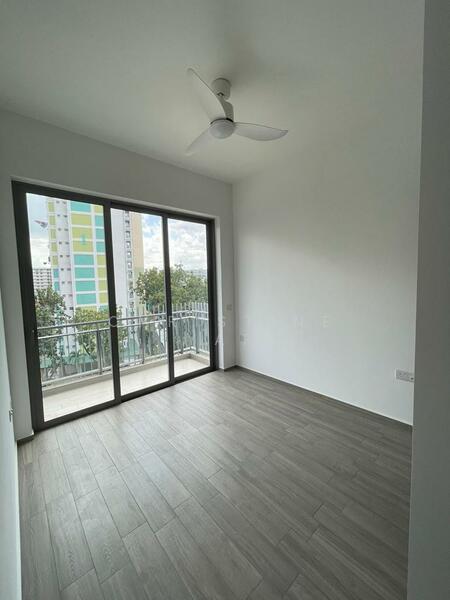 For Sale - Forest Woods