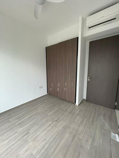 For Sale - Forest Woods