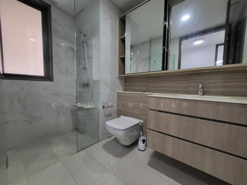 For Sale - Forest Woods