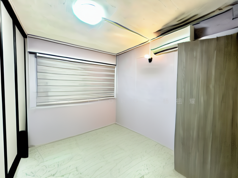 For Sale - 469 Jurong West Street 41