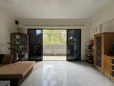 For Sale - 469 Jurong West Street 41